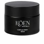 Desmaquilhante de Limpeza Koen Japan Beauty Ki 50 ml Bálsamo de Koen Japan Beauty, Limpadores e exfoliantes - Ref: S05121330,...