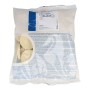 Cire Épilatoires Corporelle Idema Discos Cera (1 Kg) de Idema, Épilation à la cire - Réf : S4254727, Prix : 14,41 €, Remise : %