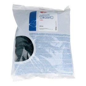 Cera Depilatoria Corporal Idema 18987 (1 Kg) de Idema, Depilación con cera - Ref: S4254728, Precio: €15.26, Descuento: %