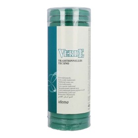 Body Hair Removal Wax Idema Discos Cera (400 g) by Idema, Wax hair removal - Ref: S4254736, Price: 8,49 €, Discount: %