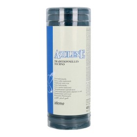 Cire Épilatoires Corporelle Idema Discos Cera (400 g) de Idema, Épilation à la cire - Réf : S4254737, Prix : 8,49 €, Remise : %