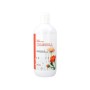 Aceite Corporal Post Depil Idema Calendula (500 ml) de Idema, Hidratantes - Ref: S4254746, Precio: 9,20 €, Descuento: %