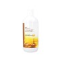 Aceite Corporal Post Depil Idema Aceite limpiador Argán (500 ml) de Idema, Hidratantes - Ref: S4254748, Precio: 9,20 €, Descu...