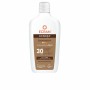 Leite Solar Ecran Sunnique Broncea+ Spf 30 Ligeiro de Ecran, Filtros solares - Ref: S05121339, Preço: €17.47, Desconto: %