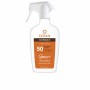 Sun Block Ecran Ecran Sunnique Spf 50 270 ml by Ecran, Sun filters - Ref: S05121340, Price: €16.20, Discount: %