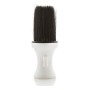 Shaving Brush Pro Xanitalia by Xanitalia, Accessories - Ref: S4254884, Price: 6,22 €, Discount: %