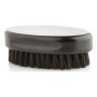 Brosse Xanitalia Pro Cepillo Barbe de Xanitalia, Tondeuses à cheveux - Réf : S4254885, Prix : 8,26 €, Remise : %