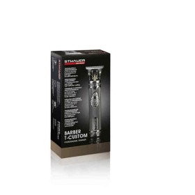 Rasoio per depilazione e per Capelli Sthauer Sthauer Maquina di Sthauer, Tagliacapelli - Rif: S4254905, Prezzo: €34.73, Scont...