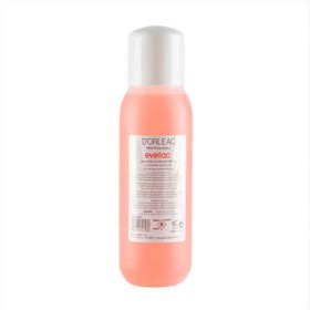 Nail polish remover Fama Fabré (1000 ml) by Fama Fabré, Polish Remover - Ref: S4254918, Price: 20,81 €, Discount: %