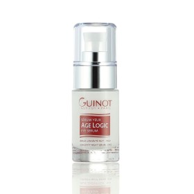 Sérum para el Contorno de Ojos Guinot Age Logic 15 ml Antiedad de Guinot, Sueros y líquidos - Ref: M0116080, Precio: 74,32 €,...