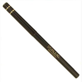 Eye Pencil D'orleac Lápiz Automático Nº 1 Black by D'orleac, Kohl Pencils - Ref: S4254929, Price: 9,44 €, Discount: %