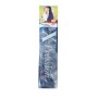 Extensions pour les Cheveux X-Pression Periwinkle (Horizon) 208,28 cm pelo sintetico de X-Pression, Extensions de cheveux - R...