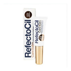 Eyebrow Conditioner Care Balm Reflectocil (9 ml) by Reflectocil, Eyelash Treatments - Ref: S4254960, Price: €21.71, Discount: %