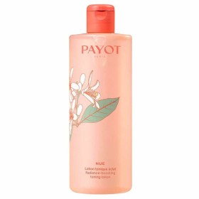 Gel de Limpeza Facial Payot Nue 400 ml de Payot, Limpadores - Ref: S05121364, Preço: 18,56 €, Desconto: %