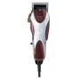 Hair clippers/Shaver Wahl Moser 08451-316H by Wahl Moser, Hair Clippers - Ref: S4255036, Price: 95,28 €, Discount: %