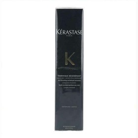 Styling Cream Kerastase Chronologiste Thermique (150 ml) by Kerastase, Scalp and hair care - Ref: S4255103, Price: 36,38 €, D...