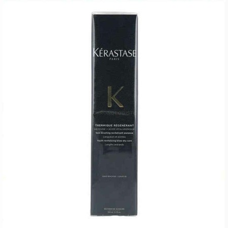 Crema Styling Kerastase Chronologiste Thermique (150 ml) di Kerastase, Trattamenti per capelli e cute - Rif: S4255103, Prezzo...