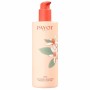 Leche Desmaquillante Facial Payot Nue 400 ml Edición limitada de Payot, Limpiadores y exfoliantes - Ref: S05121365, Precio: 1...