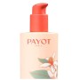 Gesichtsreinigungsmilch Payot Nue 400 ml Limitierte Auflage von Payot, Reinigungsmittel und Peelings - Ref: S05121365, Preis:...