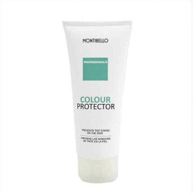 Crème anti-taches Montibello Colour Protector (100 ml) de Montibello, Accessoires pour colorations - Réf : S4255124, Prix : €...