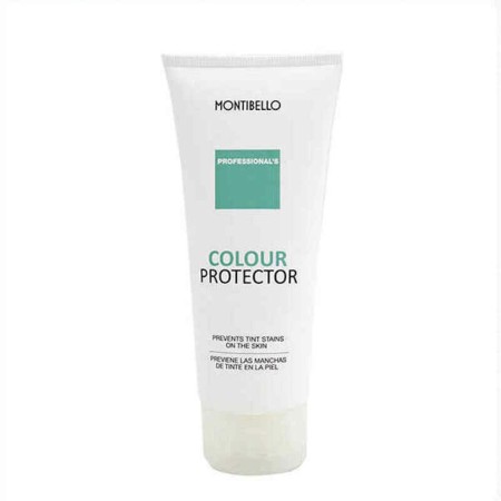 Anti-Brown Spot Cream Montibello Colour Protector (100 ml) by Montibello, Colour Accessories - Ref: S4255124, Price: 15,42 €,...