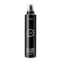 Mousse Decode Volume Hair Body Montibello Decode Volumen (300 ml) de Montibello, Mousses - Réf : S4255174, Prix : 14,13 €, Re...