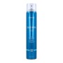 Lacca a Fissaggio Forte Diamond Risfort (500 ml) di Risfort, Lacche e spray per capelli - Rif: S4255183, Prezzo: 7,41 €, Scon...