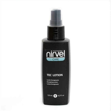 Haar-Lotion Nirvel Care Tec (125 ml) von Nirvel, Haar- und Kopfhautpflege - Ref: S4255194, Preis: 7,91 €, Rabatt: %