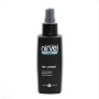 Hair Lotion Nirvel Care Tec (125 ml) by Nirvel, Scalp and hair care - Ref: S4255194, Price: 7,91 €, Discount: %