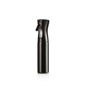 Nébulisateur Xanitalia 370.375 Noir (300 ml) de Xanitalia, Vaporisateurs vides - Réf : S4255485, Prix : 8,58 €, Remise : %