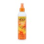 Acondicionador Cantu Shea Butter (237 ml) de Cantu, Acondicionadores - Ref: S4255601, Precio: 10,45 €, Descuento: %