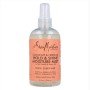 Spray après-shampooing Shea Moisture Coconut & Hibiscus Cheveux bouclés (236 ml) de Shea Moisture, Après-shampooings - Réf : ...