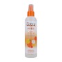 Acondicionador Desenredante Cantu Kids Care Curl (227 g) de Cantu, Acondicionadores - Ref: S4255673, Precio: 7,84 €, Descuent...