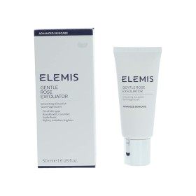 Esfoliante Viso Elemis Advanced Skincare 50 ml di Elemis, Scrub - Rif: S05121393, Prezzo: 37,58 €, Sconto: %