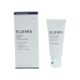 Facial Exfoliator Elemis Advanced Skincare 50 ml by Elemis, Scrubs - Ref: S05121393, Price: €37.64, Discount: %