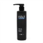 Gel Fijador Nirvel Styling Wet de Nirvel, Masilla, arcilla y cera - Ref: S4255715, Precio: 11,97 €, Descuento: %