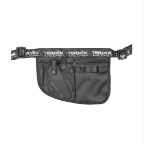 Cintura per attrezzi Termix di Termix, Valigette e contenitori porta-attrezzi - Rif: S4255749, Prezzo: €22.48, Sconto: %