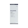 Gesichtspeeling Elemis Advanced Skincare 50 ml von Elemis, Peelings - Ref: S05121393, Preis: €37.64, Rabatt: %