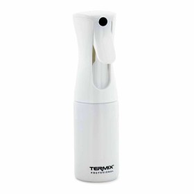 Bottiglia per nebulizzare Termix Bianco (200 ml) di Termix, Bottigliette spray - Rif: S4255750, Prezzo: €20.29, Sconto: %