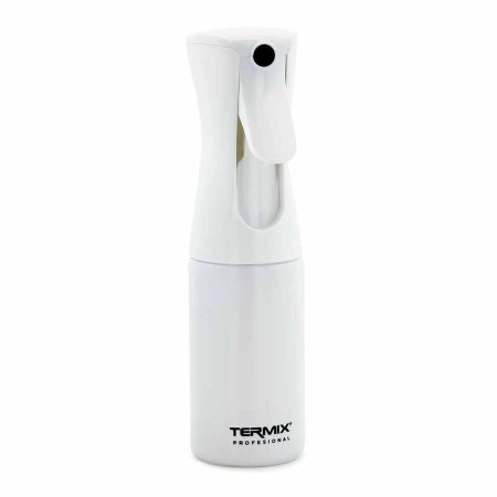 Garrafa Pulverizadora Termix Branco (200 ml) de Termix, Frascos de spray - Ref: S4255750, Preço: 21,08 €, Desconto: %