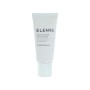 Exfoliante Facial Elemis Advanced Skincare 50 ml de Elemis, Exfoliantes - Ref: S05121393, Preço: €37.64, Desconto: %