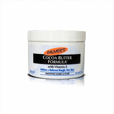 Crème hydratante Palmer's Cocoa Butter Formula (200 g) de Palmer's, Hydratants - Réf : S4255818, Prix : 10,73 €, Remise : %