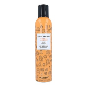 Couche de finition Style Stories Alfaparf Milano de Alfaparf Milano, Laques et sprays - Réf : S4255841, Prix : €16.41, Remise...