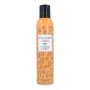 Couche de finition Style Stories Alfaparf Milano de Alfaparf Milano, Laques et sprays - Réf : S4255841, Prix : €16.41, Remise...