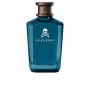 Herrenparfüm Scalpers YACHT CLUB EDP EDP 125 ml von Scalpers, Eau de Parfum - Ref: S05121396, Preis: 46,91 €, Rabatt: %