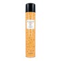 Couche de finition Style Stories Alfaparf Milano de Alfaparf Milano, Laques et sprays - Réf : S4255841, Prix : €16.41, Remise...