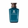 Perfume Homem Scalpers YACHT CLUB EDP EDP 75 ml de Scalpers, Água de perfume - Ref: S05121397, Preço: 35,05 €, Desconto: %