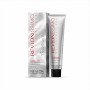 Teinture permanente Revlon 8.43223E+12 Nº 8.34 (60 ml) de Revlon, Coloration permanente - Réf : S4255896, Prix : 7,70 €, Remi...