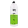 Shampoo Pro You The Twister Curl Moisture Revlon von Revlon, Shampoos - Ref: S4255957, Preis: €16.75, Rabatt: %