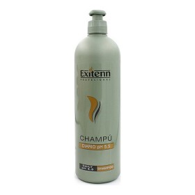 Shampoo PH 5,5 Exitenn di Exitenn, Shampoo - Rif: S4255978, Prezzo: €15.48, Sconto: %